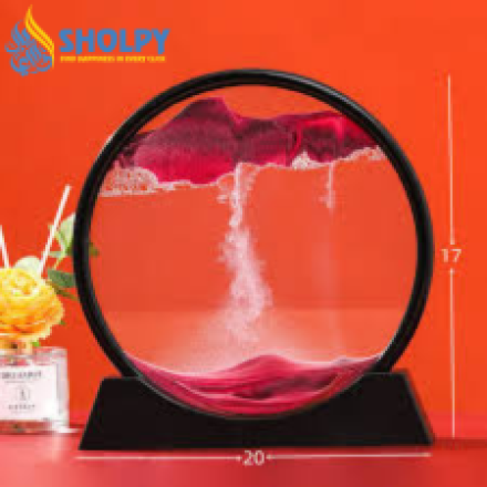 slider images